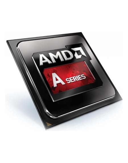 Procesor AM4 AMD A6-9500E-tray  - 1