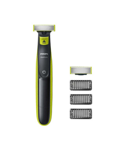 Trimer Philips One Blade QP2520/30
