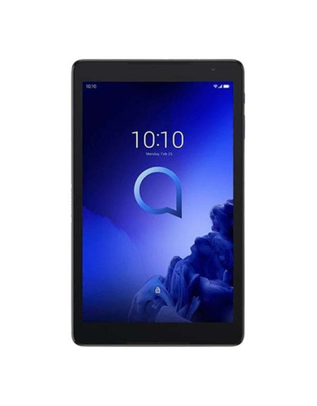 4G Tablet 10 Alcatel 3T 8094XX Black 1280x800/2GB/32GB/5MPix  - 1