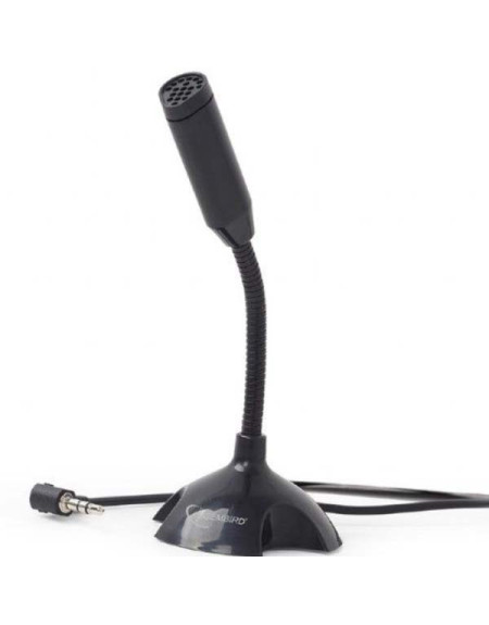 Mikrofon Gembird MIC-D-02