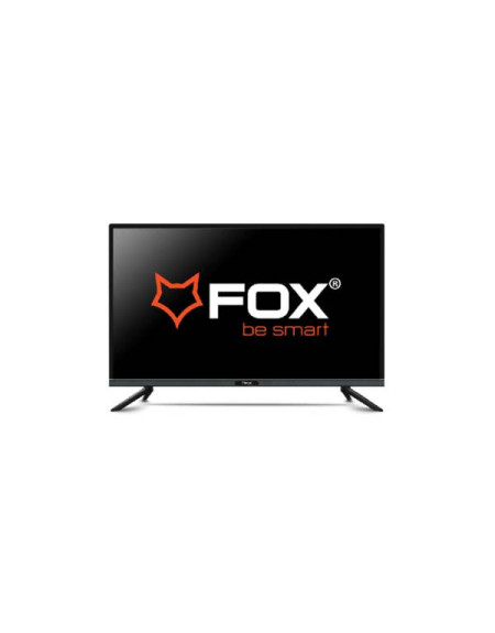 LED TV 42 Fox 42DLE662 1920x1080/Full HD/DTV-T/T2/C  - 1