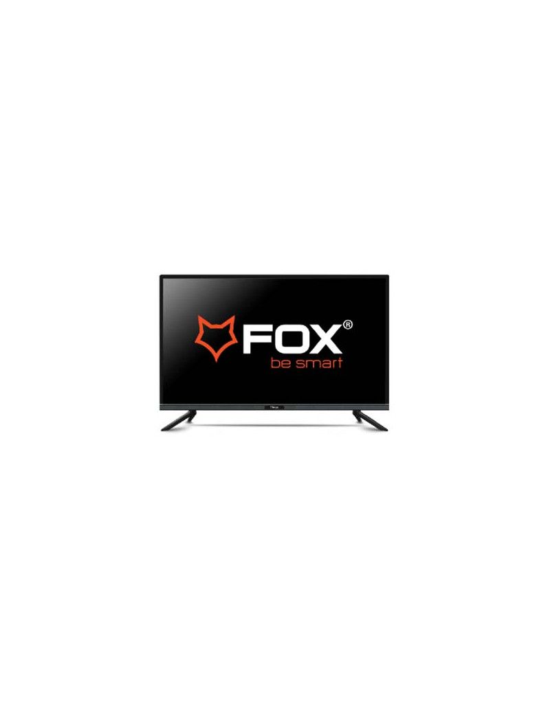 LED TV 42 Fox 42DLE662 1920x1080/Full HD/DTV-T/T2/C