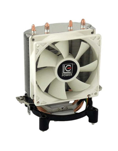CPU Cooler Univerzalni LC Power Cosmo LC-CC95