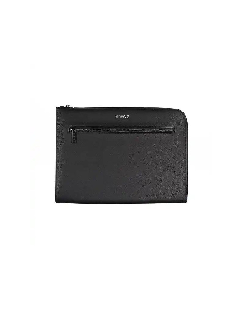 Torba za dokumenta Enova 605-355-80  - 1