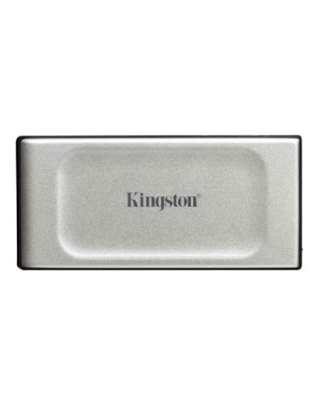 Eksterni SSD Kingston tip c/500GB/SXS2000