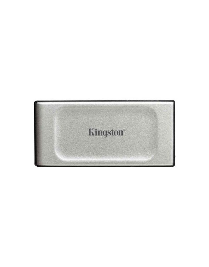 Eksterni SSD Kingston tip c/500GB/SXS2000