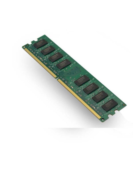 Memorija DDR2 2GB 800MHz Patriot Signature PSD22G80026  - 1