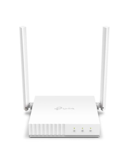 Wireless Router TP-Link TL-WR844N