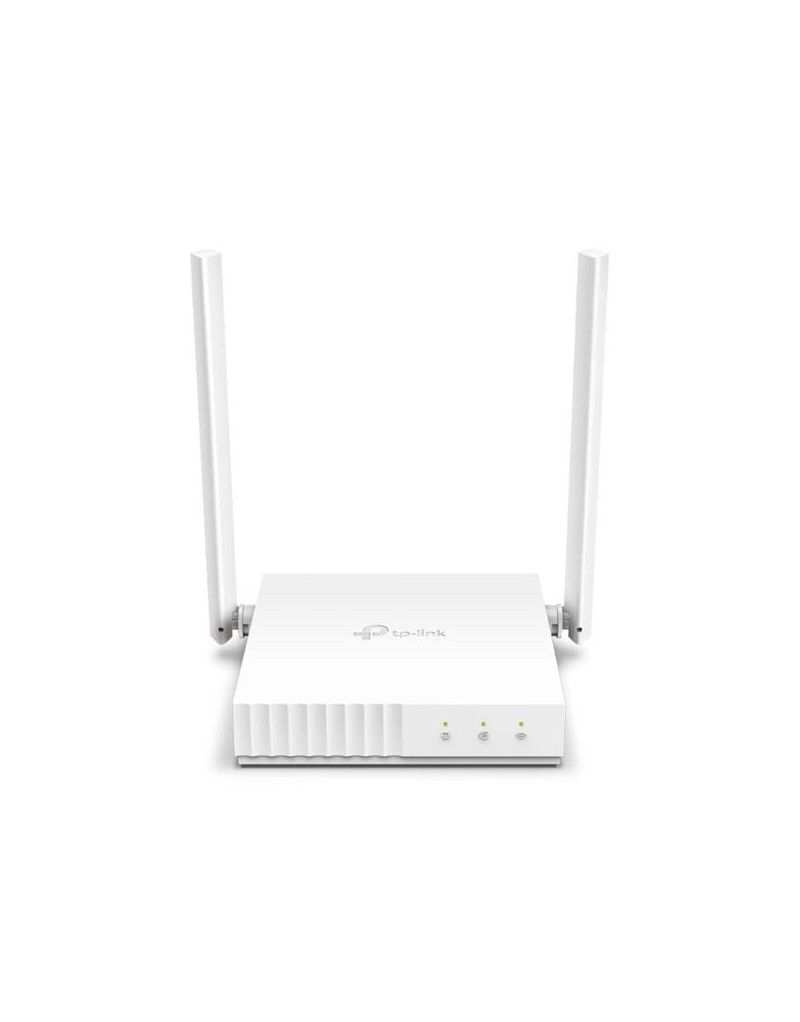 Wireless Router TP-Link TL-WR844N