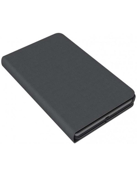 Torba za tablet Folio Case+Anti-Scratch Protective Film/Tab M8/ZG38C02863  - 1