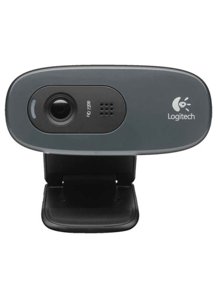 Web kamera Logitech C270  - 1