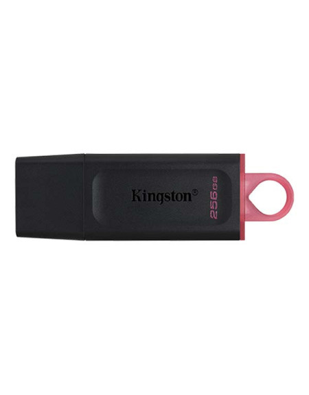 USB Flash 256 GB Kingston 3 2 Exodia DTX/256GB  - 1