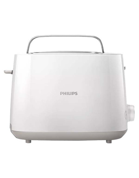 Toster Philips HD2581/00 snaga 900W