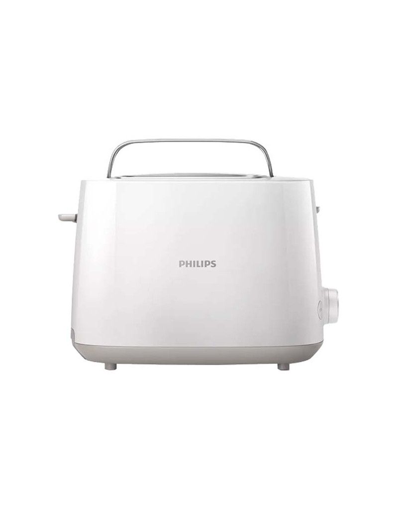 Toster Philips HD2581/00 snaga 900W