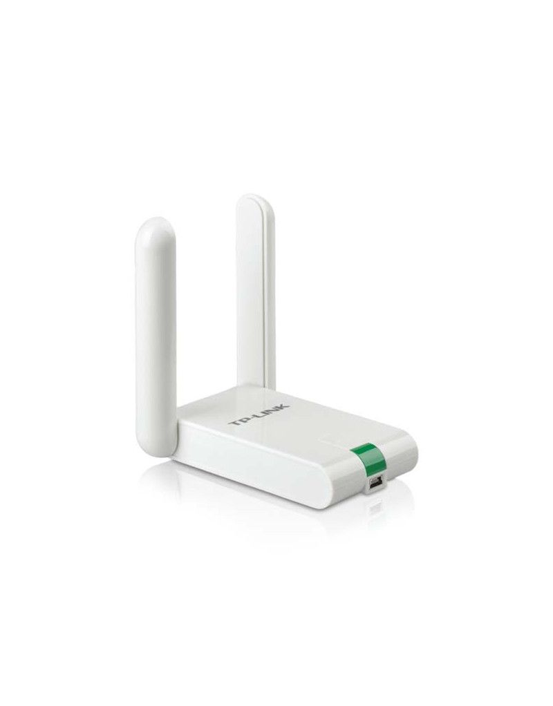 Wireless USB mrežna kartica TP-Link TL-WN822N