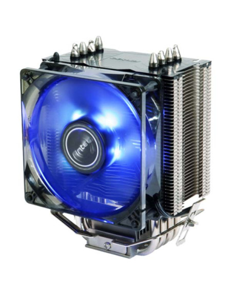 CPU Cooler Antec A40