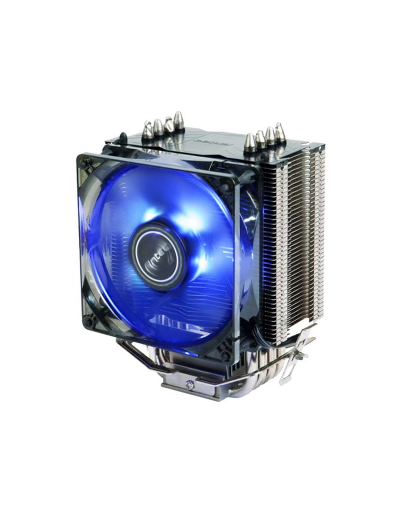 CPU Cooler Antec A40