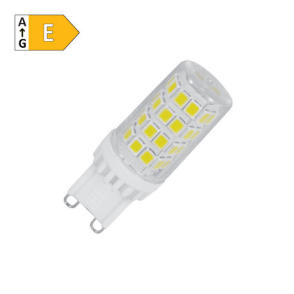 LED mini sijalica 4W dnevna svetlost