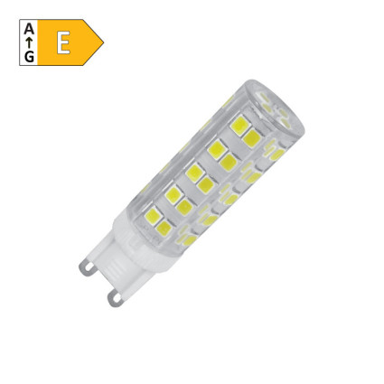 LED mini sijalica 4.5W dnevno svetlo