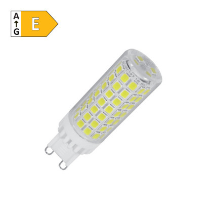 LED mini sijalica 6W dnevno svetlo