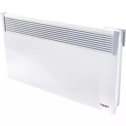 Panelni radijator Tesy CN 03 200 EIS Wi-Fi/snaga 2000W/elektronsko podešavanje  - 1