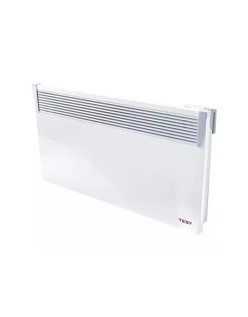 Panelni radijator Tesy CN 03 200 EIS Wi-Fi/snaga 2000W/elektronsko podešavanje - 1 Panelni radijator Tesy CN 03 200 EIS Wi-Fi/snaga 2000W/elektronsko podešavanje - 1