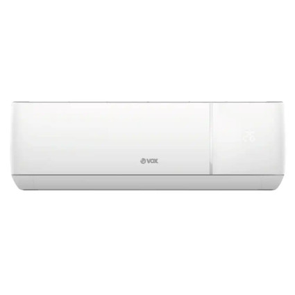 Klima uređaj Vox IJF12-PCPMW inverter  - 1