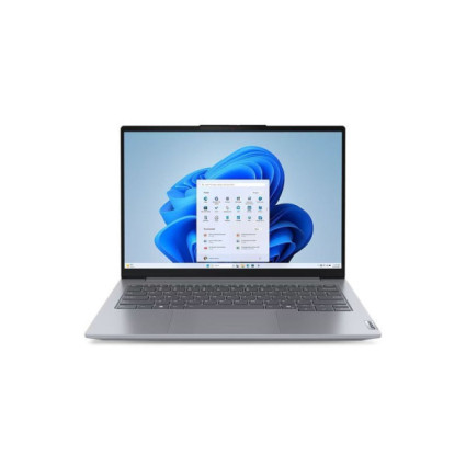 NB Lenovo ThinkBook 14 G7 U5-125U/16GB/M.2 256GB SSD/14" WUXGA/SRB/3Y/21MR0068YA  - 1