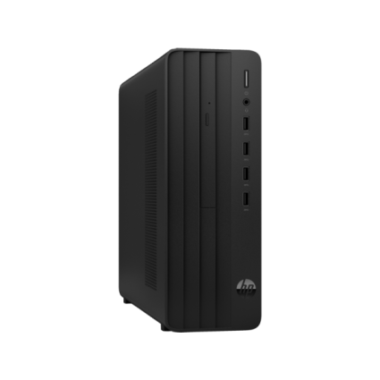 PC HP DES SFF 290 G9 SFF i7-13700/16GB/M.2 256GB/M+T/W11P  - 1