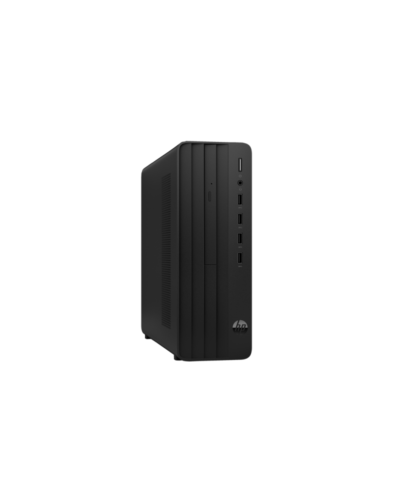 PC HP DES SFF 290 G9 SFF i7-13700/16GB/M.2 256GB/M+T/W11P - 1 PC HP DES SFF 290 G9 SFF i7-13700/16GB/M.2 256GB/M+T/W11P - 1