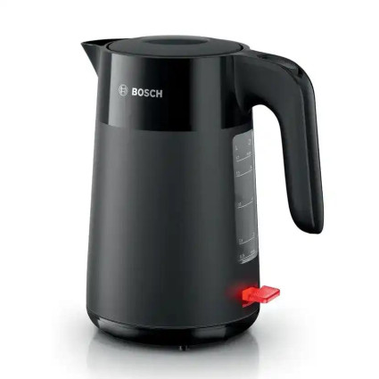 Kuvalo za vodu Bosch TWK2M163  snaga 2400W  - 1