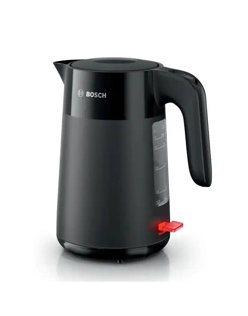 Kuvalo za vodu Bosch TWK2M163 snaga 2400W - 1 Kuvalo za vodu Bosch TWK2M163 snaga 2400W - 1