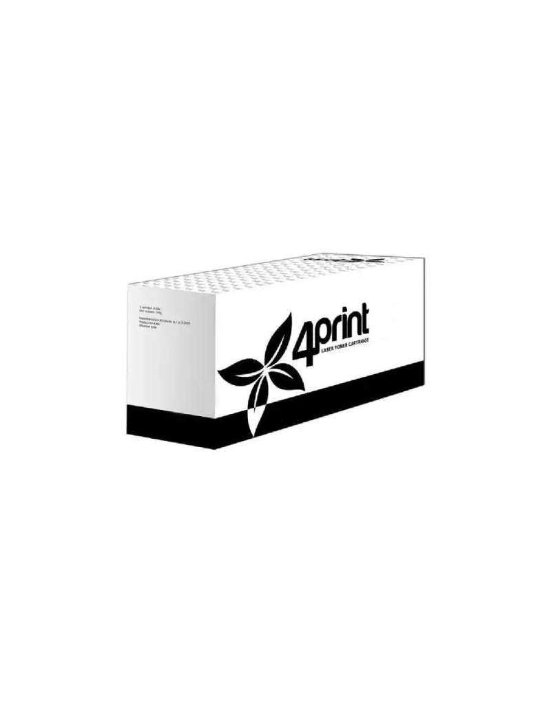 Grafička karta Gigabyte GeForce RTX 5060 Eagle OC GV-N5060EAGLE OC-8GD 8GB--- - 1 Grafička karta Gigabyte GeForce RTX 5060 Eagle OC GV-N5060EAGLE OC-8GD 8GB--- - 1