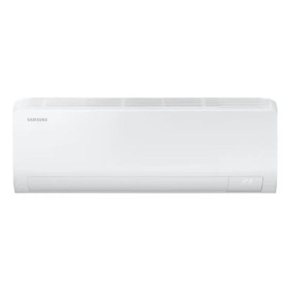 Klima uređaj Samsung AR50F15C1AH 15000 BTU inverter  - 1