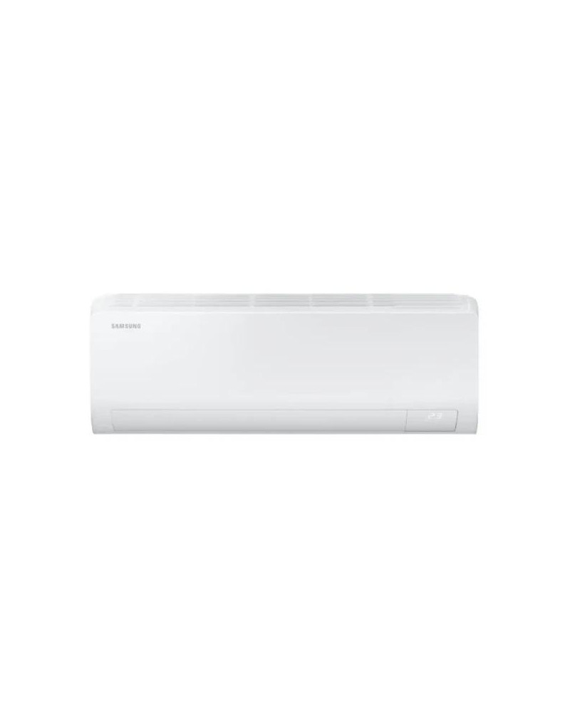 Klima uređaj Samsung AR50F15C1AH 15000 BTU inverter - 1 Klima uređaj Samsung AR50F15C1AH 15000 BTU inverter - 1