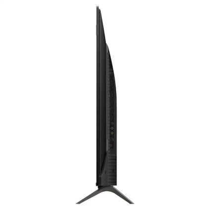 Trimer Philips MG7950/15  - 1