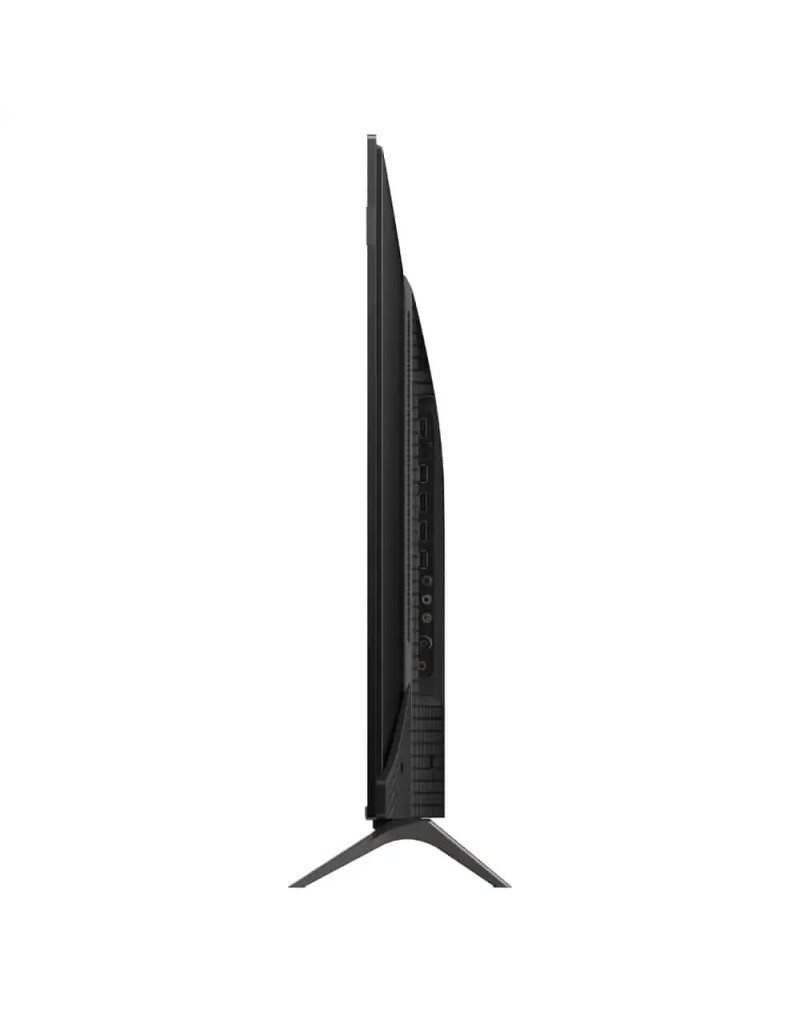 Trimer Philips MG7950/15  - 1