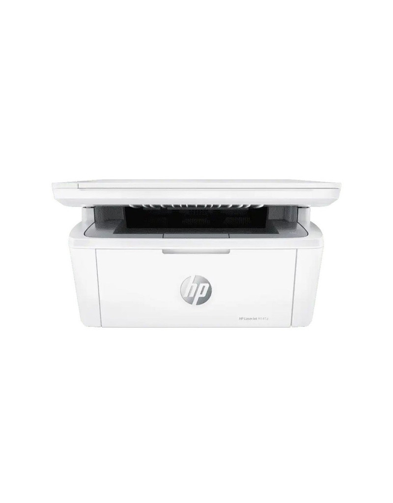MFP LaserJet HP M141w štampač/skener/kopir/wireless 7MD74A  - 1