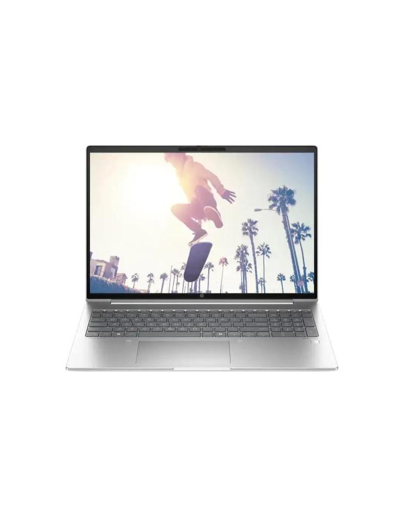Laptop HP Probook 460 G11 16 WUXGA IPS/Ultra 5-125U/16GB/NVMe--- - 1 Laptop HP Probook 460 G11 16 WUXGA IPS/Ultra 5-125U/16GB/NVMe--- - 1