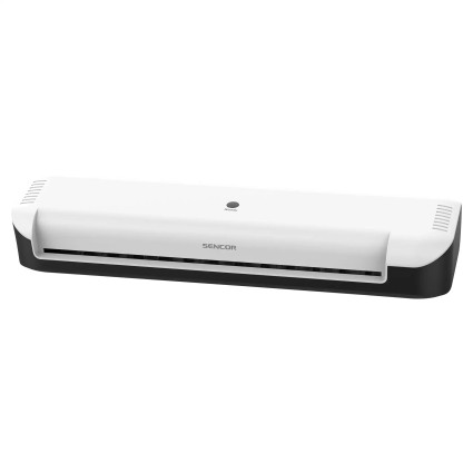 Plastifikator Sencor SLA 302 A3  - 1