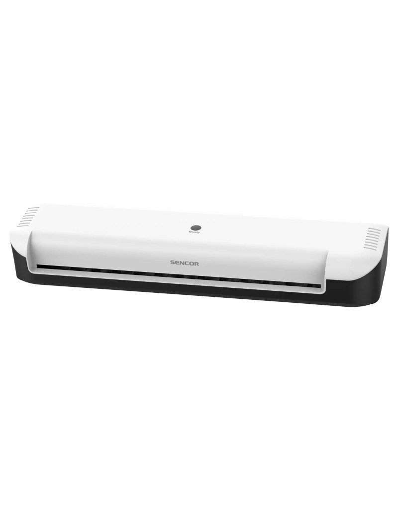 Plastifikator Sencor SLA 302 A3 - 1 Plastifikator Sencor SLA 302 A3 - 1
