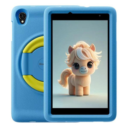  Tablet 8 Blackview Tab A5 kids 4G LTE 800x1280 HD+ IPS/3GB/64GB/5MP-2MP/Android---  - 1