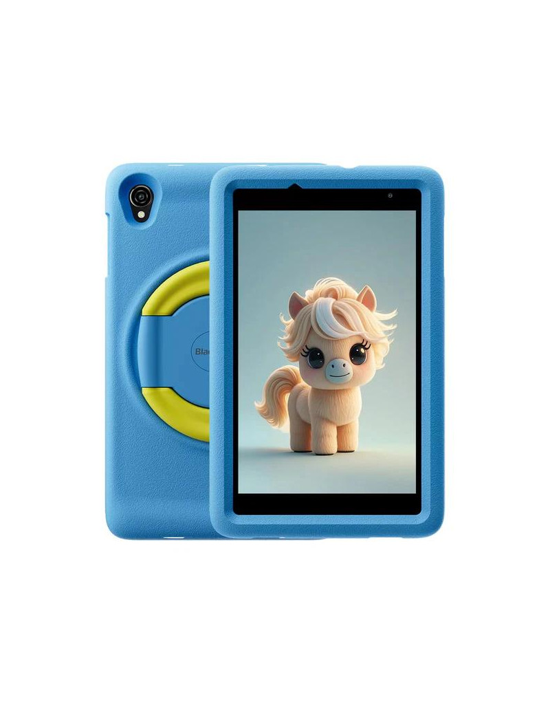 Tablet 8 Blackview Tab A5 kids 4G LTE 800x1280 HD+ IPS/3GB/64GB/5MP-2MP/Android--- - 1 Tablet 8 Blackview Tab A5 kids 4G LTE 800x1280 HD+ IPS/3GB/64GB/5MP-2MP/Android--- - 1