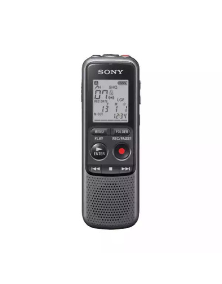 Digitalni diktafon Sony ICD-PX240