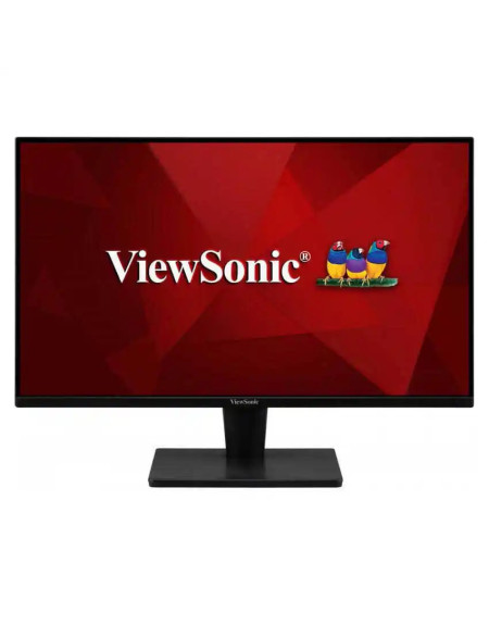Monitor 27 ViewSonic VA2715-H 1920x1080/Full