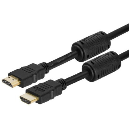 Kabl Linkom HDMI 1.4 (m/m) 10m  - 1