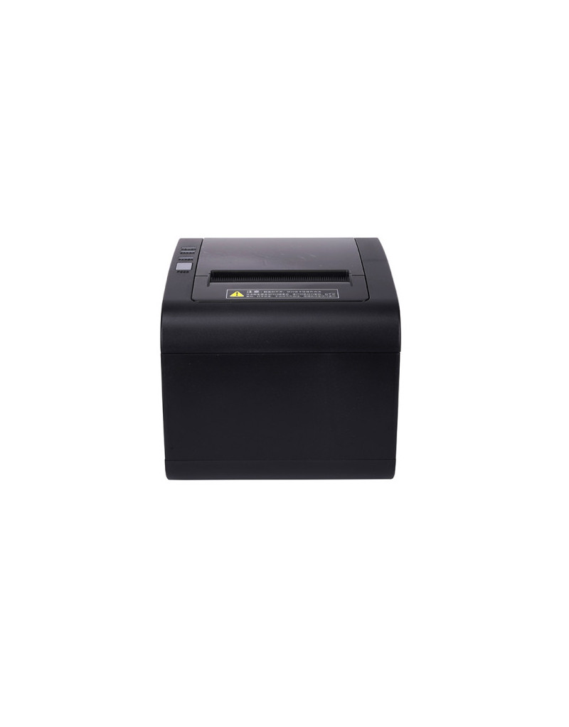 Štampač POS Termalni Sunlux RP8020 /160mms/80mm/USB - 1 Štampač POS Termalni Sunlux RP8020 /160mms/80mm/USB - 1