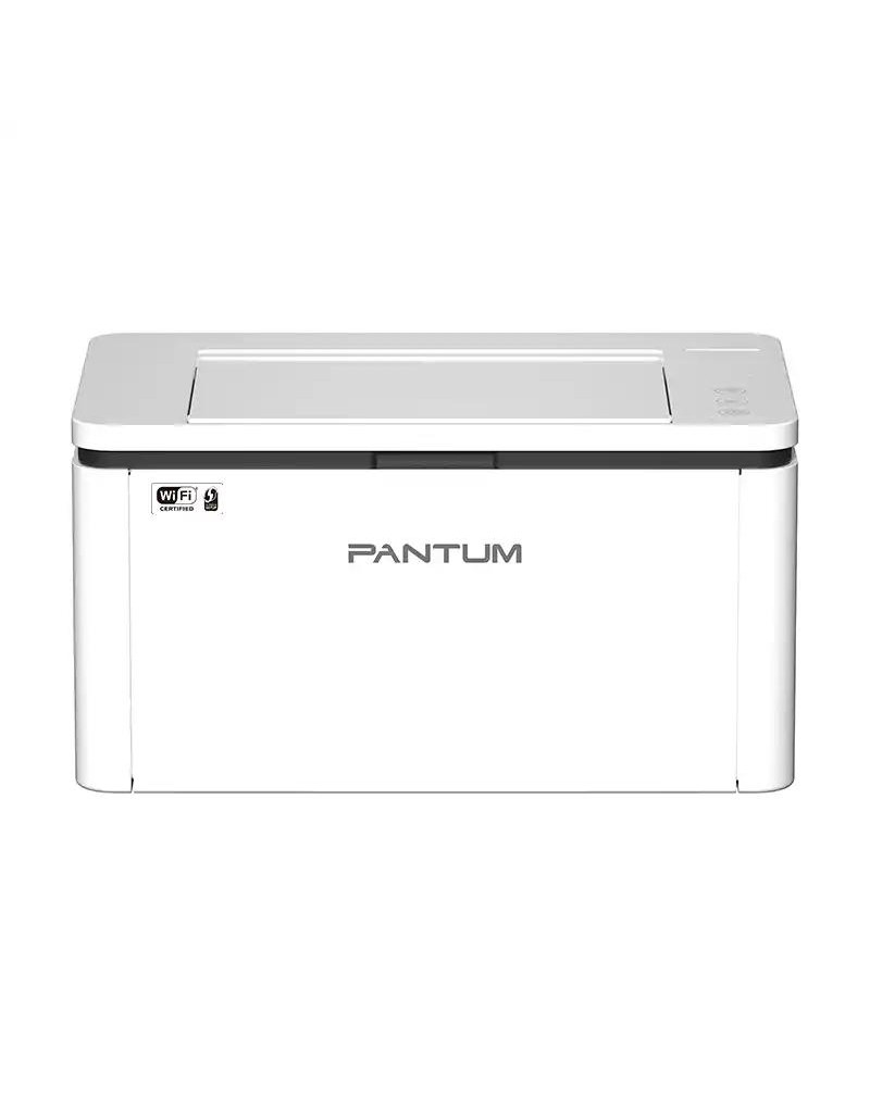 Laserski štampac Pantum BP2300W 1200dpi/800MHz/256MB/23ppm/USB/WiFi/BT toner--- - 1 Laserski štampac Pantum BP2300W 1200dpi/800MHz/256MB/23ppm/USB/WiFi/BT toner--- - 1
