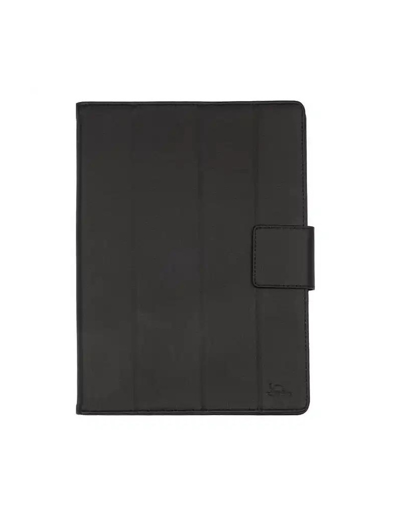 Futrola za Tablete 10-1-11 RIVACASE 3217/crna - 1 Futrola za Tablete 10-1-11 RIVACASE 3217/crna - 1