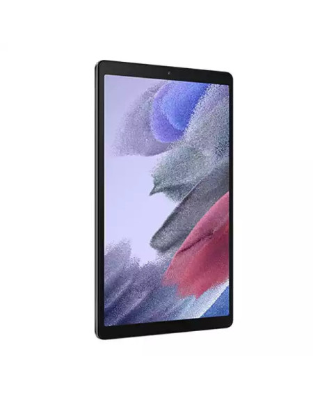 Tablet 8.7 Samsung  SM-T220 1340x800/Octa Core/3GB/32GB/8-2Mpix Gray  - 1